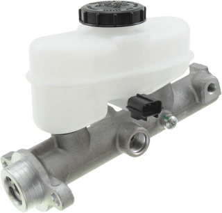 Hauptbremszylinder - Brake Mastercylinder  Town Car 97-07